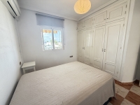 Re-Sale - Apartment - Orihuela Costa - Villamartin
