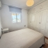 Re-Sale - Apartment - Orihuela Costa - Villamartin