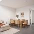 New - Townhouse - Gran Alacant