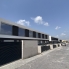 New - Townhouse - Gran Alacant