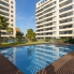 Re-Sale - Apartment - Orihuela Costa - Punta Prima