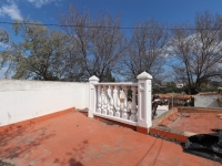 Wederverkoop - Vrijstaande Villa - Heredades - Heredades - Dorp