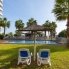 Re-Sale - Apartment - Orihuela Costa - Punta Prima