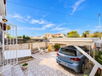 Re-Sale - Townhouse - Torrevieja - Torrevieja - Centre