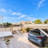 Re-Sale - Townhouse - Torrevieja - Torrevieja - Centre