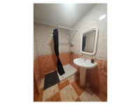 Re-Sale - Apartment - Orihuela Costa - Villamartin