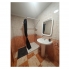 Re-Sale - Apartment - Orihuela Costa - Villamartin