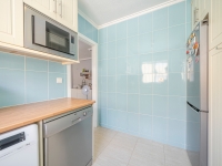 Re-Sale - Quad Villa - Ciudad Quesada - Lo Marabu