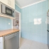 Re-Sale - Quad Villa - Ciudad Quesada - Lo Marabu