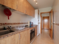 Re-Sale - Apartment - Formentera del Segura - Formentera - Village