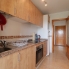 Re-Sale - Apartment - Formentera del Segura - Formentera - Village