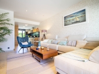 Re-Sale - Apartment - Orihuela Costa - Los Dolses