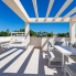 Re-Sale - Detached Villa - Ciudad Quesada - Doña Pepa