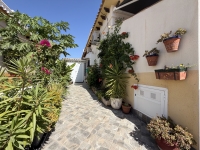 Re-Sale - Quad Villa - Orihuela Costa - Los Altos