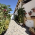 Re-Sale - Quad Villa - Orihuela Costa - Los Altos