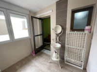 Re-Sale - Townhouse - Guardamar del Segura - Guardamar del Segura - Town