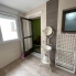 Re-Sale - Townhouse - Guardamar del Segura - Guardamar del Segura - Town