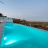 New - Detached Villa - Rojales