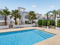 Re-Sale - Apartment - Ciudad Quesada - La Laguna