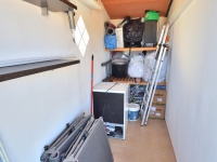 Re-Sale - Semi Detached Villa - Ciudad Quesada - La Marquesa