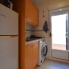 Re-Sale - Apartment - Orihuela Costa - Los Altos