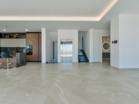 New - Detached Villa - Finestrat