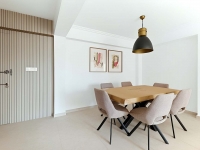 Re-Sale - Apartment - Torrevieja - Torre La Mata