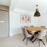 Re-Sale - Apartment - Torrevieja - Torre La Mata