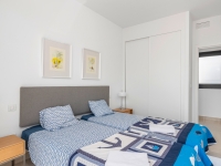 Re-Sale - Detached Villa - Ciudad Quesada - La Laguna