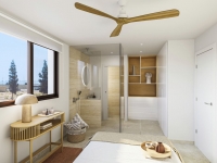 New - Apartment - Los Alcazares - Los Alcázares