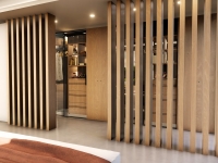 New - Detached Villa - Algorfa - La Finca Golf Resort