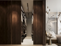 Nueva - Chalet - Finestrat - Finestrat - Pueblo