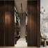 Nueva - Chalet - Finestrat - Finestrat - Pueblo