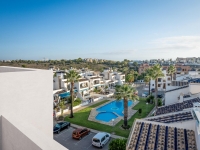 New - Penthouse - Orihuela Costa - Villamartin