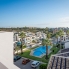 New - Penthouse - Orihuela Costa - Villamartin