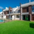 New - Apartment - San Pedro del Pinatar - San Pedro del Pinatar - Town
