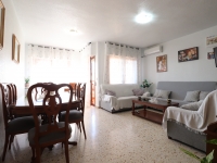 Wederverkoop - Appartement - Formentera del Segura - Formentera - Dorp