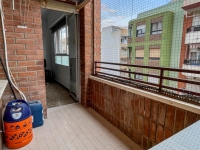 Re-Sale - Apartment - Guardamar del Segura - Pueblo