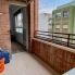 Re-Sale - Apartment - Guardamar del Segura - Pueblo
