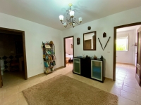 Re-Sale - Detached Villa - Algorfa - Lomas de La Juliana