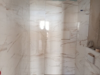 New - Apartment - Bigastro - Bigastro - Town