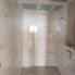 New - Apartment - Bigastro - Bigastro - Town