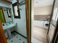 Re-Sale - Townhouse - Guardamar del Segura - Guardamar del Segura - Town