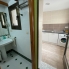 Re-Sale - Townhouse - Guardamar del Segura - Guardamar del Segura - Town