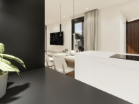 New - Townhouse - Dolores