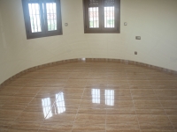 New - Detached Villa - Torrevieja