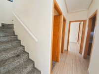 Re-Sale - Detached Villa - Ciudad Quesada - Lo Marabu