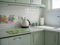 Re-Sale - Detached Villa - Ciudad Quesada - La Marquesa