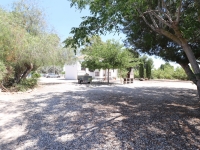 Rental - Country Property - Dolores - Dolores - Country