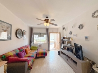 Re-Sale - Apartment - Orihuela Costa - Cabo Roig